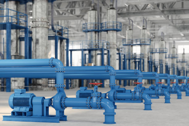 Best 24-Hour Plumber Near Me  in Fennimore, WI