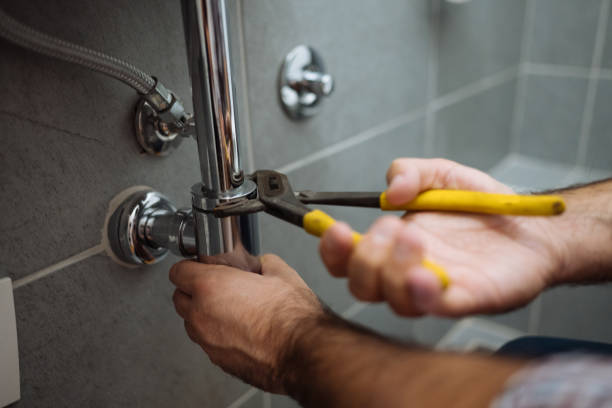 Best Boilers & Radiators  in Fennimore, WI