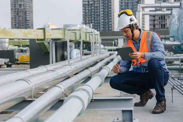 Best Plumbing Inspection Services  in Fennimore, WI
