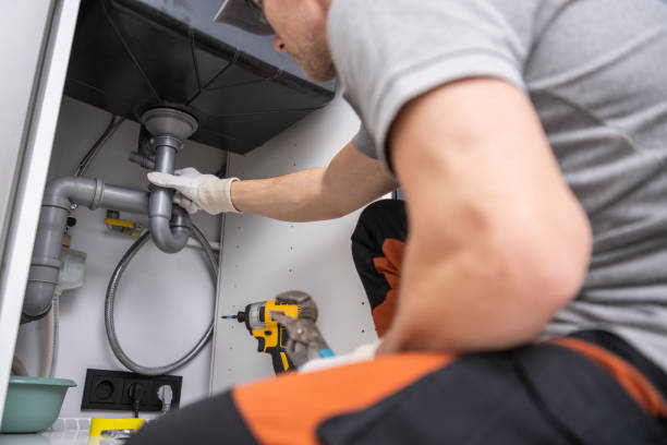 Best Same-Day Plumbing Service  in Fennimore, WI