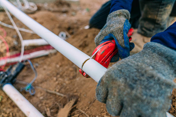 Best Same-Day Plumbing Service  in Fennimore, WI